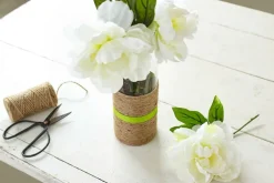 12 Pack: 48lb. Natural Jute Cording by Bead Landing™