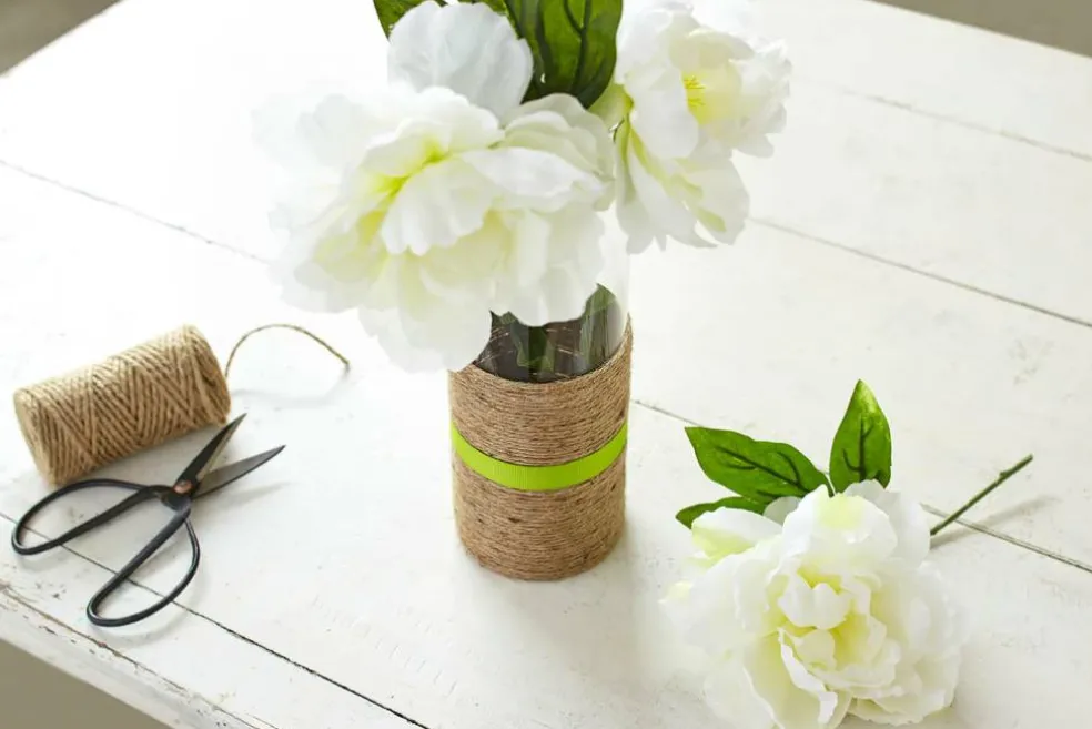 12 Pack: 48lb. Natural Jute Cording by Bead Landing™