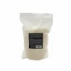 8 Pack: 2lb. Soy Wax Flakes by Make Market®