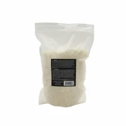 8 Pack: 2lb. Soy Wax Flakes by Make MarketĀ®