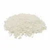 4 Pack: 9lb. Soy Wax Flakes by Make Market®