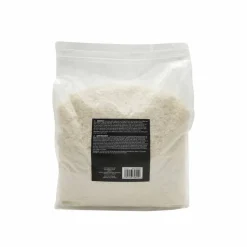 4 Pack: 9lb. Soy Wax Flakes by Make Market®
