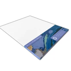 6 Pack: Level 1 Back Stapled Traditional Canvas by Artist's Loft®