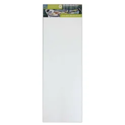 6 Pack: Level 3 Gallery Wrapped Heavy Duty Canvas by Artist's Loft®