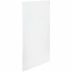 6 Pack: Level 3 Gallery Wrapped Heavy Duty Canvas by Artist's Loft®