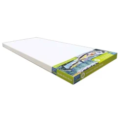 6 Pack: Level 3 Gallery Wrapped Heavy Duty Canvas by Artist's Loft®