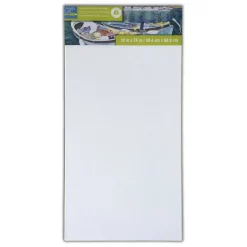 12 Pack: Level 3 Gallery Wrapped Heavy Duty Canvas by Artist's Loft®