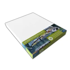 12 Pack: Level 3 Gallery Wrapped Heavy Duty Canvas by Artist's Loft®