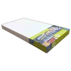 12 Pack: Level 3 Gallery Wrapped Heavy Duty Canvas by Artist's Loft®