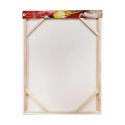 12 Pack: Level 2 Gallery Wrapped Traditional Canvas by Artist's Loft®