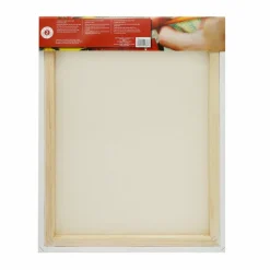 12 Pack: Level 2 Gallery Wrapped Traditional Canvas by Artist's Loft®