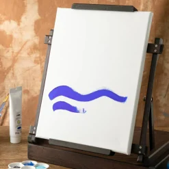 12 Pack: Level 2 Gallery Wrapped Traditional Canvas by Artist's Loft®