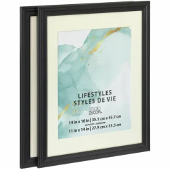 2 Pack Lifestyles 11