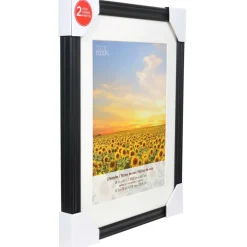 2 Pack Lifestyles 11