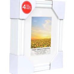 4 Pack Lifestyles 5