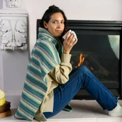 3 Pack Lion Brand® Basic Stitch Anti Pilling™ Yarn