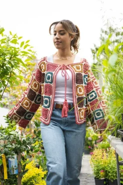 3 Pack Lion Brand® 24/7 Cotton® Yarn