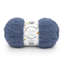 6 Pack: Lion Brand® Feels Like a Dream Yarn