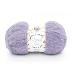 6 Pack: Lion Brand® Feels Like a Dream Yarn