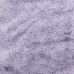 6 Pack: Lion Brand® Feels Like a Dream Yarn