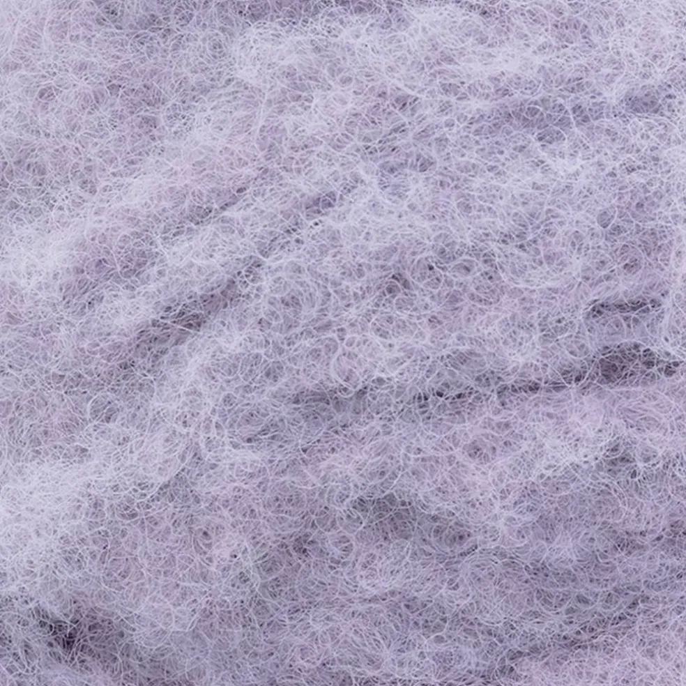 6 Pack: Lion Brand® Feels Like a Dream Yarn