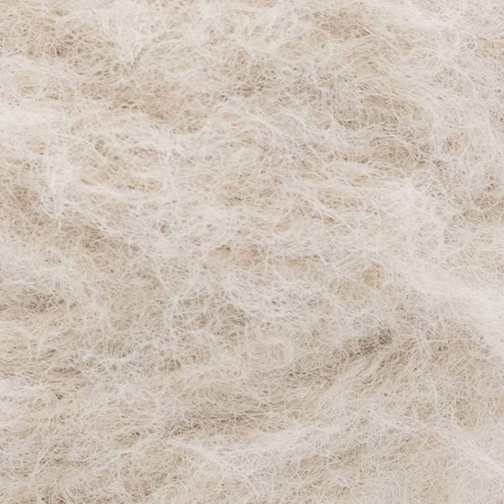 6 Pack: Lion Brand® Feels Like a Dream Yarn