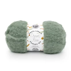 6 Pack: Lion Brand® Feels Like a Dream Yarn