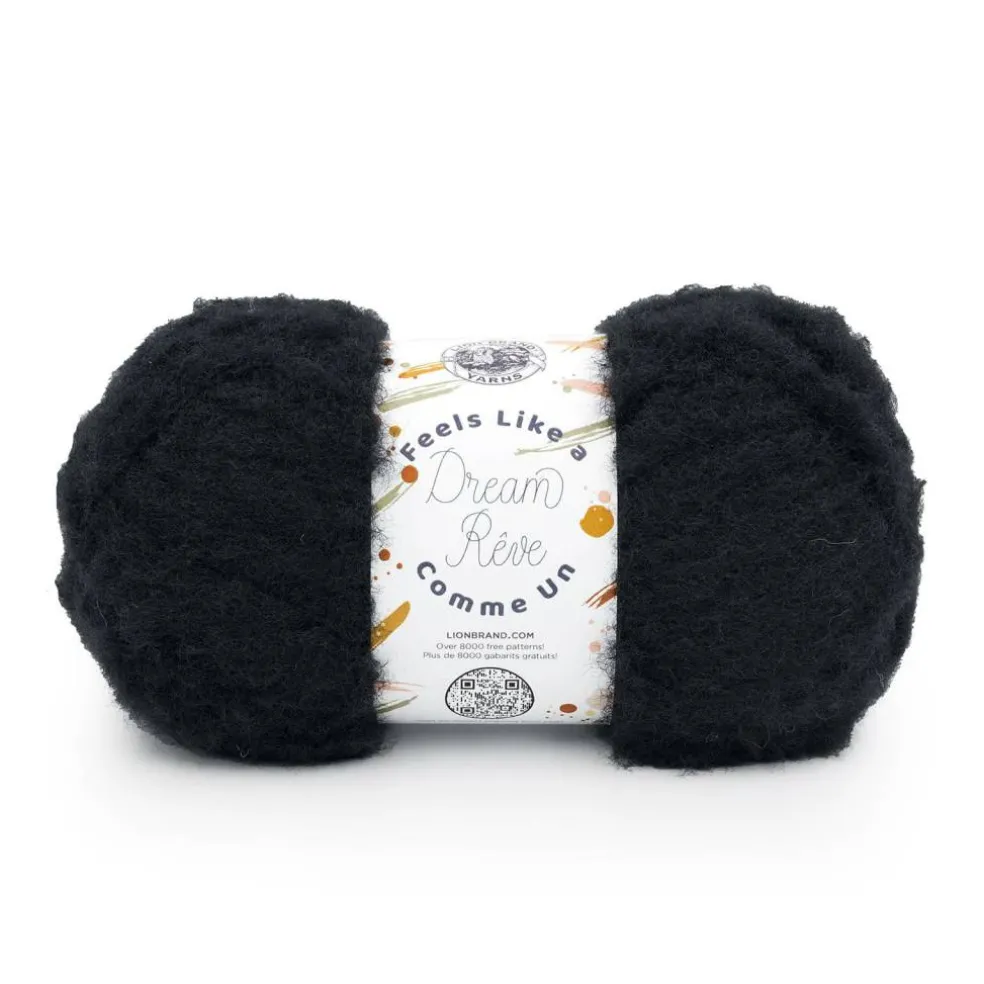 6 Pack: Lion Brand® Feels Like a Dream Yarn