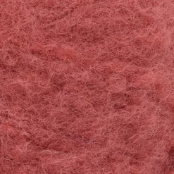 6 Pack: Lion Brand® Feels Like a Dream Yarn