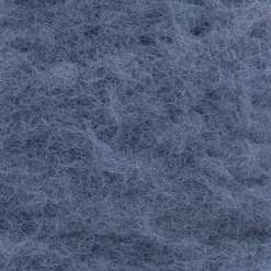 6 Pack: Lion Brand® Feels Like a Dream Yarn