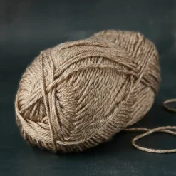 15 Pack: Lion Brand® Heartland® Yarn