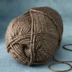 15 Pack: Lion Brand® Heartland® Yarn