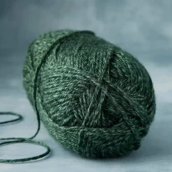 15 Pack: Lion Brand® Heartland® Yarn
