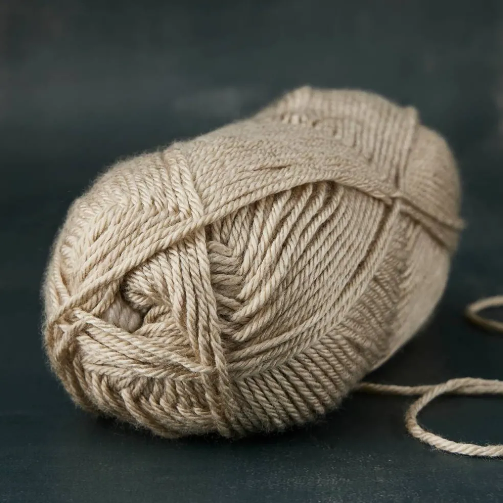 15 Pack: Lion Brand® Heartland® Yarn