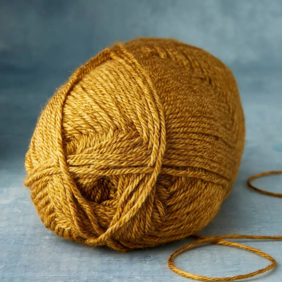 15 Pack: Lion Brand® Heartland® Yarn