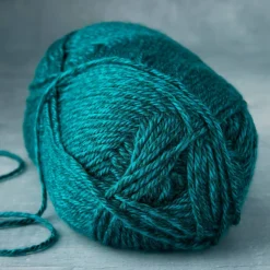 15 Pack: Lion Brand® Heartland® Yarn