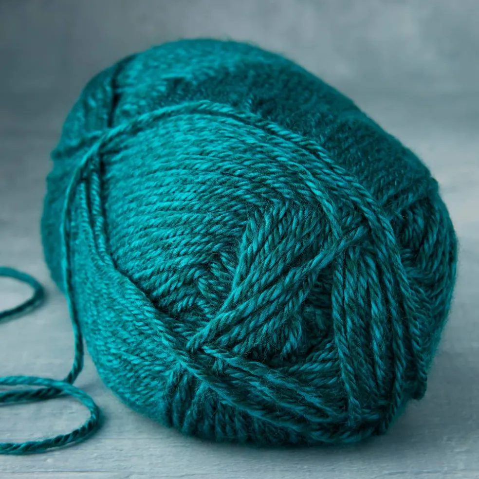 15 Pack: Lion Brand® Heartland® Yarn