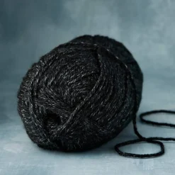 15 Pack: Lion Brand® Heartland® Yarn
