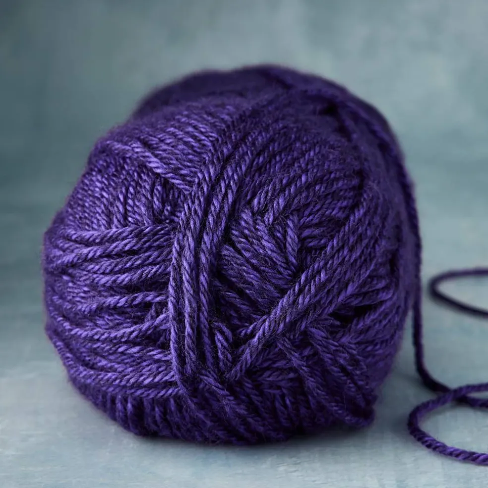 15 Pack: Lion Brand® Heartland® Yarn