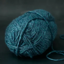 15 Pack: Lion Brand® Heartland® Yarn