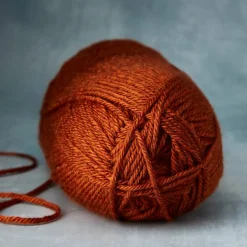 15 Pack: Lion Brand® Heartland® Yarn