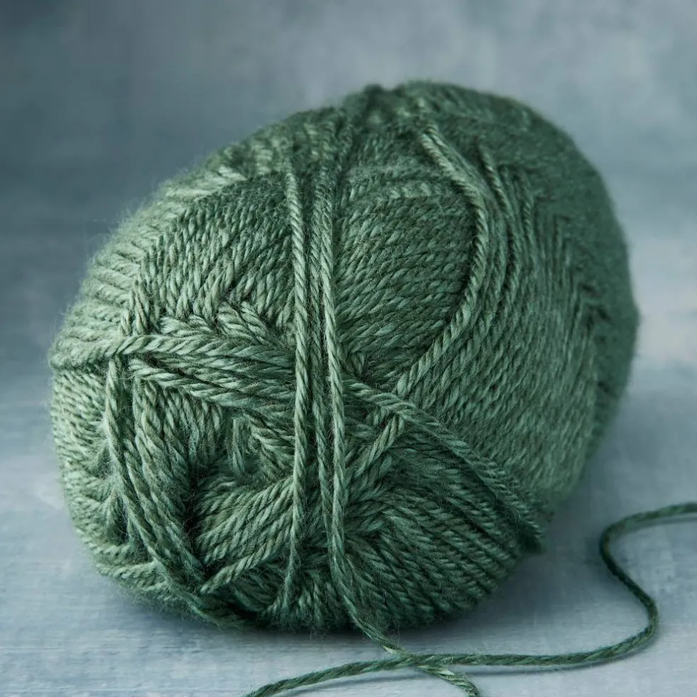 15 Pack: Lion Brand® Heartland® Yarn