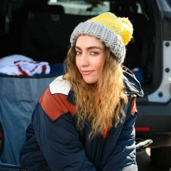 3 Pack Lion Brand® Hometown Yarn