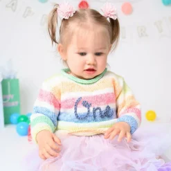 3 Pack Lion Brand® Ice Cream® Yarn
