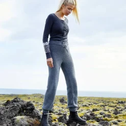 3 Pack Lion Brand® Jeans Yarn