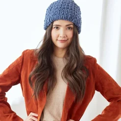 3 Pack Lion Brand® Off The Hook™ Yarn