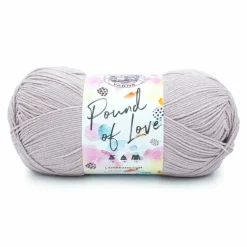 12 Pack: Lion Brand® Pound of Love® Yarn