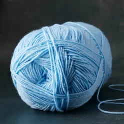 12 Pack: Lion Brand® Pound of Love® Yarn