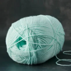12 Pack: Lion Brand® Pound of Love® Yarn