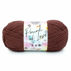 12 Pack: Lion Brand® Pound of Love® Yarn